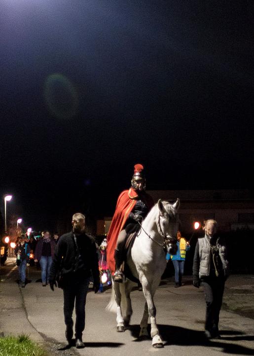 Bild: 20251115-183551.jpg